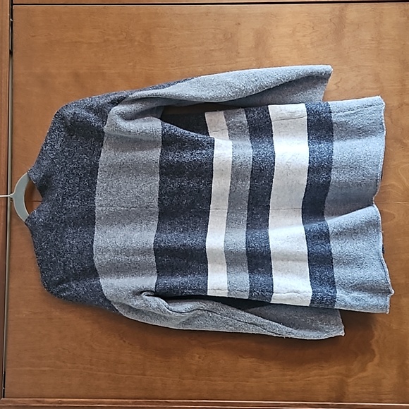 Womens Old Navy Cardigan - XSmall - Picture 5 of 5